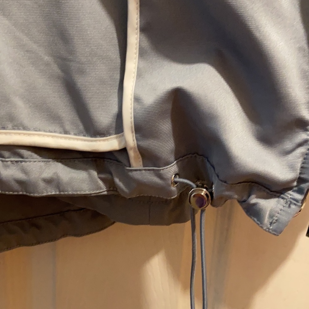 Marina Rinaldi - Picture 9 of 12